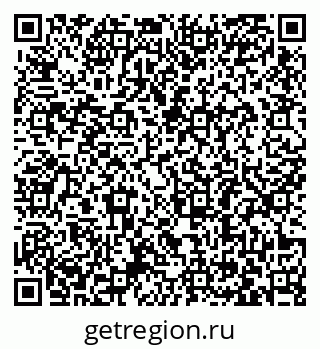 79063383923