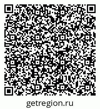 79063383926