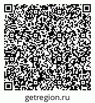 79063383927