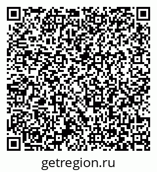 79063383931