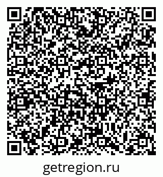 79063383933