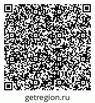 79063383934
