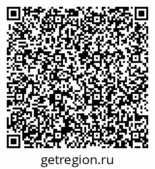 79063383939