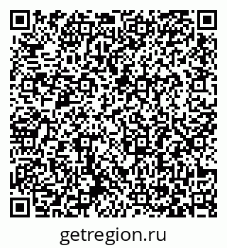 79063383941