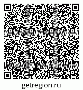 79063383946