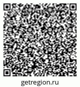 79063383948