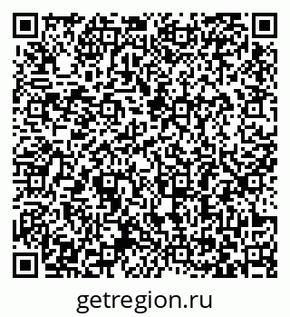 79063383949