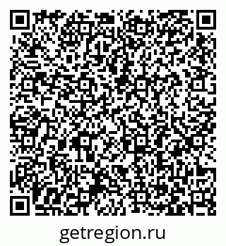 79063383952