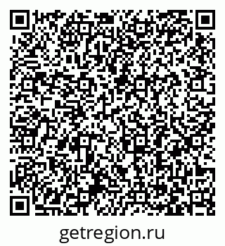 79063383953