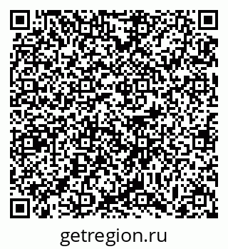79063383956