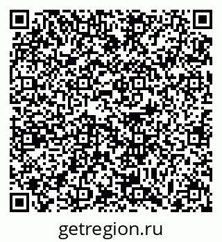 79063383957