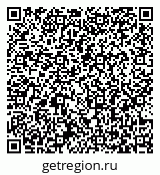 79063383958