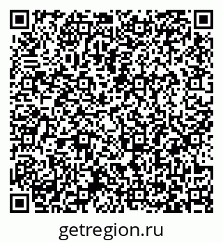 79063383959