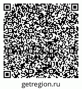 79063383963
