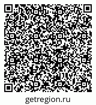 79063383965