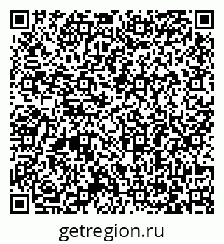79063383967