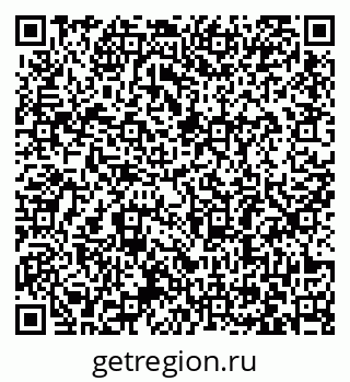 79063383971
