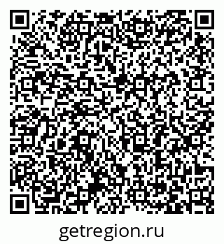 79063383973