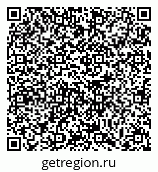 79063383975