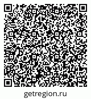 79063383977