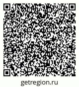 79063383978