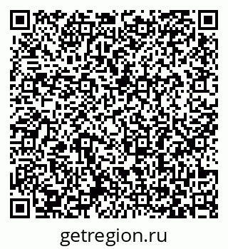 79063383979