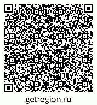 79063383982