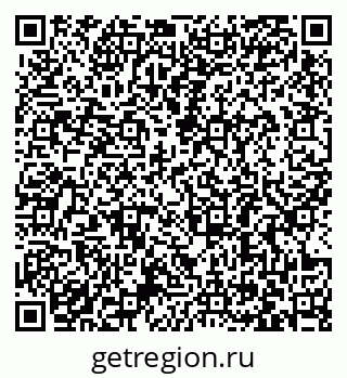 79063383984