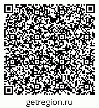 79063383985