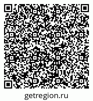79063383988
