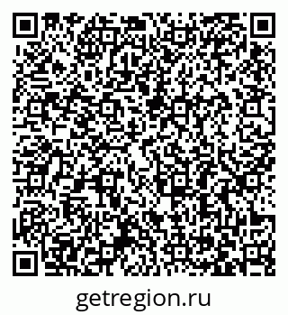 79063383989