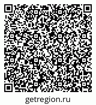 79063383993