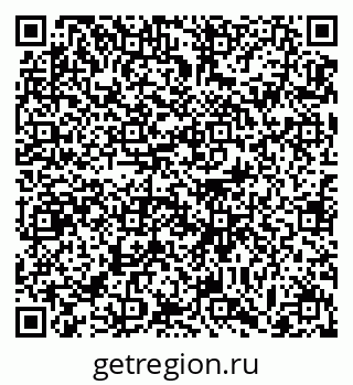 79063383995