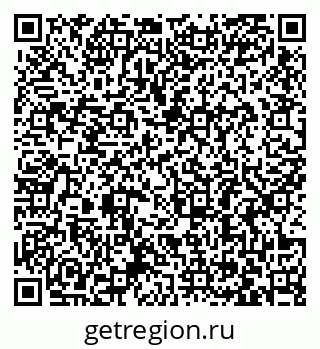79063383997