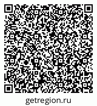 79063383999