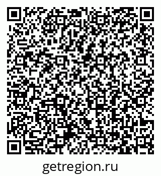 79063384002