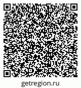 79063384009