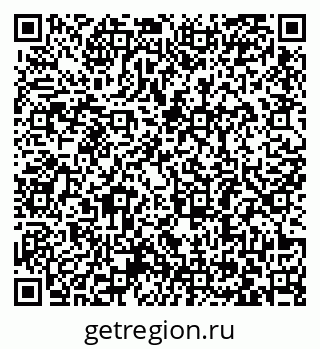 79063384023
