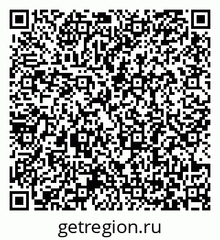 79063384024