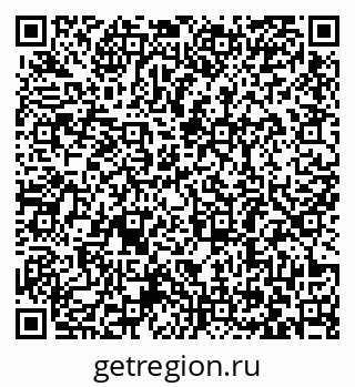79063384032
