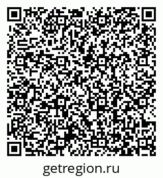 79063384034