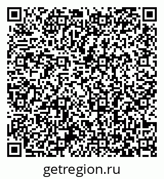 79063384037