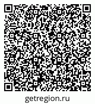 79063384039