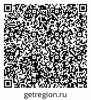 79063384041
