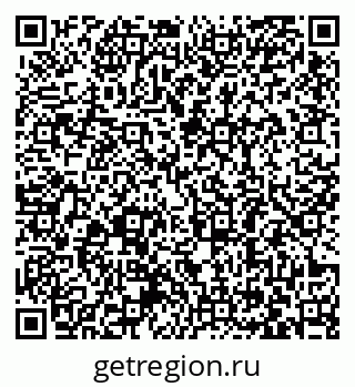 79063384042