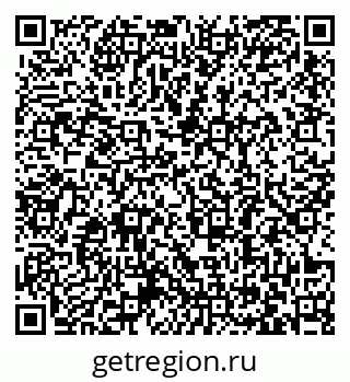 79063384046