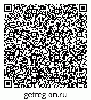 79063384047