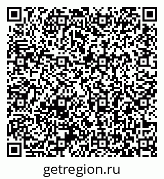 79063384051