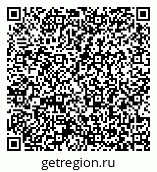 79063384056