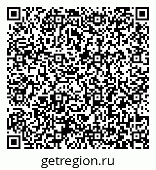 79063384059